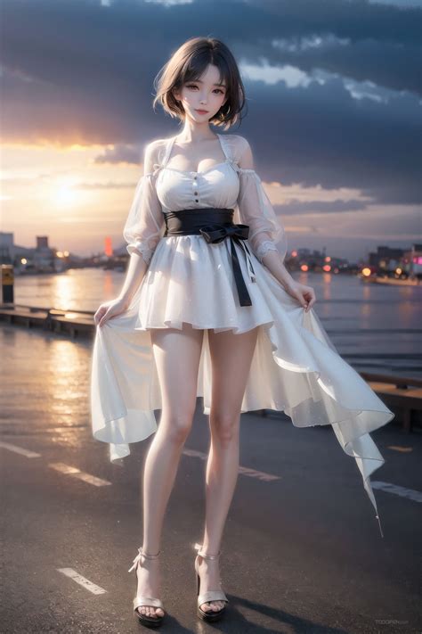 中国短道速滑队混合团体接力夺冠