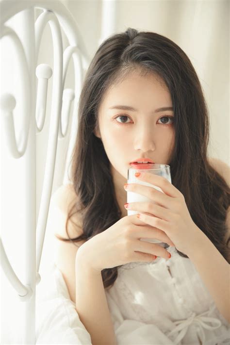 14位大满贯冠军齐聚中网 中国球员郑钦文、王欣瑜、王雅繁凭排名直接入围